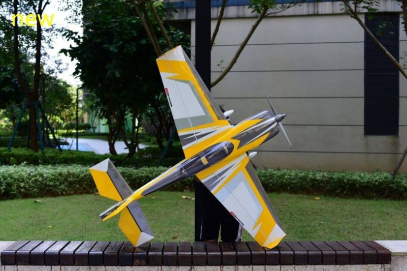 Extra NG - 67"