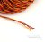Servokabel  22AWG - točený  (1m)