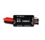 FrSky NEURON 8A SBEC