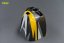 Extra NG - 67" - Barva: Yellow