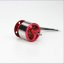 CF2215 2200KV