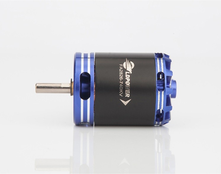 LDPower FA2826-1130KV