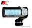 Fly Sky FS-GT3C 3CH 2.4GHz AFHDS Black + přijímač