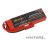 Dinogy Graphene 4000mAh 3S 65C