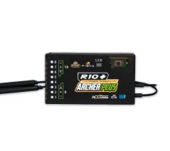 ARCHER PLUS R10+