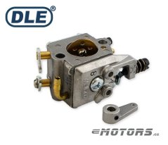 DLE61-17 Karburátor