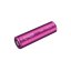 Efest IMR 14500 650mAh 9.75A 3.7V