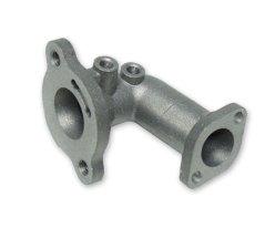 GF38 - F38224 Sací potrubí