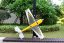 Edge540 70E - 61"