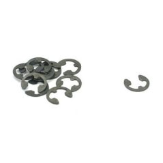 Segrovka (E-klip) 5mm