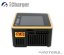 iCharger X6 800W 6S 30A