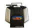 DINOGY 2800mAh 2S 25C–TX/RX