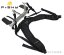 FrSky Pult pro X20/X20S s popruhem