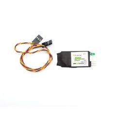 FrSky GPS ADV