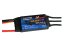 Maytech MT80A SBEC 5.5V/4A HE