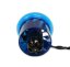 EDF XDF3011 M1306-10600KV CCW