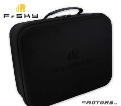 EVA BAG pro Taranis Q X7