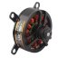 GT2205 1660KV 23g