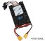 4106 Distribuční deska Mini Power DP Pro BEC