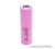 Samsung 18650 3000mAh 30Q 3.7V