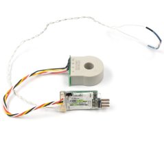 FrSky FAS150 ADV