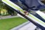 Edge540 70E - 61" - Barva: Green