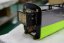 Edge540 V2 - 74"