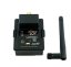 FrSky DJT ACCST 2.4GHz telemetrický vysílací modul
