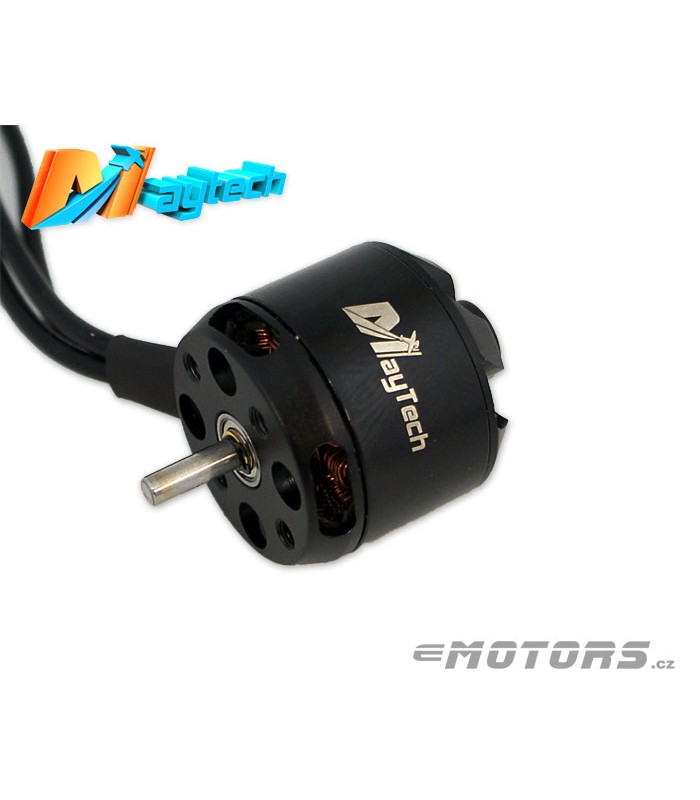 MTO2830-1000-G