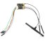 FrSky Tandem TD MX