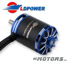 LDPower FA2826-740KV