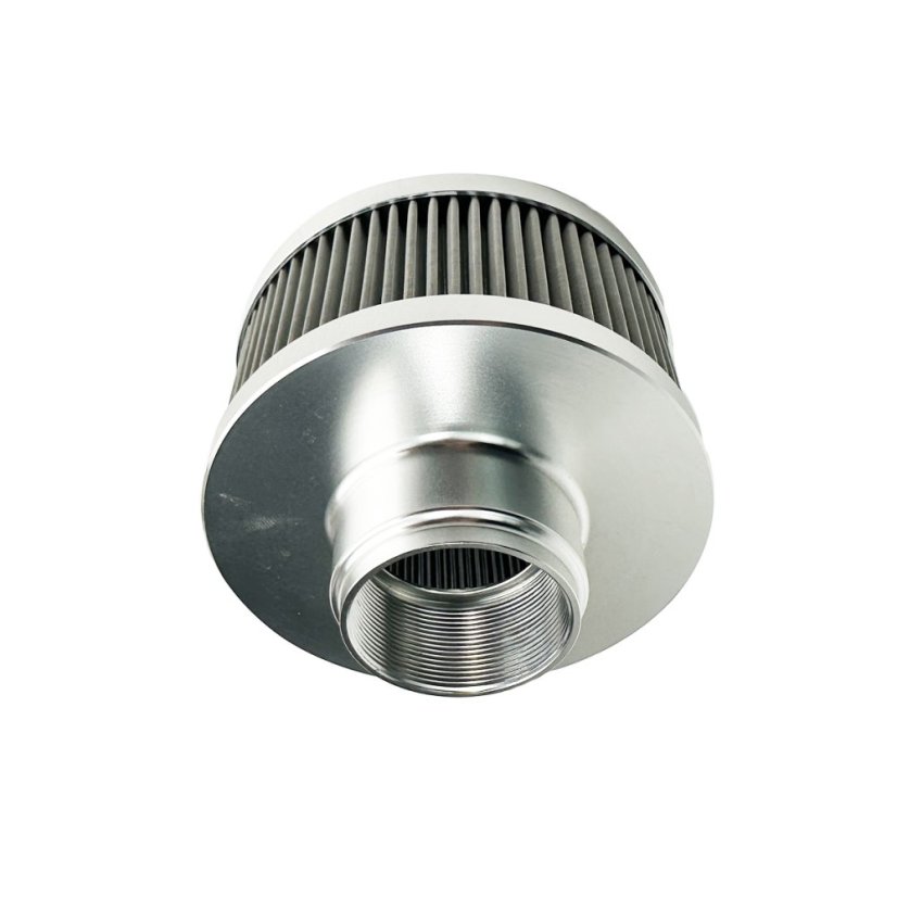 Vzduchový filtr pro benzínové motory DLE130/170 a DA150-215