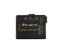 FrSky S.Port AirLink S