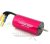 LEOPARD LBP3674-2D KV3270 4-polový Inrunner Brushless Motor