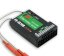 Fly Sky FS-iA10B 10CH 2.4GHz - AFHDS 2A