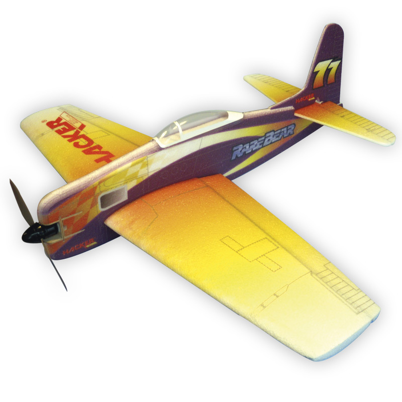 Grumann F8F RARE BEAR Reno 1200 ARF Grumann F8F RARE BEAR Reno 1200 ARF