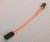 10cm servo kabel 26AWG