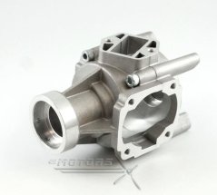 DLE40-5 Kliková skříň