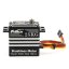 FT825BL 0.119sec/25kg/84g/7.4V brushless digital