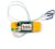 FrSky FAS100S