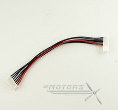 Balanční kabel 7-11pin