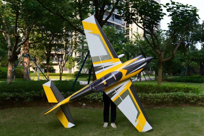 Extra NG - 104"