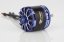 LDPower FA2814-880KV