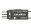 FrSky TW GR6