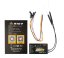 ARCHER PLUS R10+