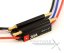 Flycolor  30A Boat ESC BEC 5V/3A (s reverzem)