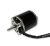 LD2840A-1800KV