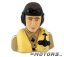 Německý pilot WWII 1:6