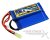 Giant Power 2200mAh 3S 35C Airsoft Lipo