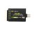 FrSky FLVS ADV